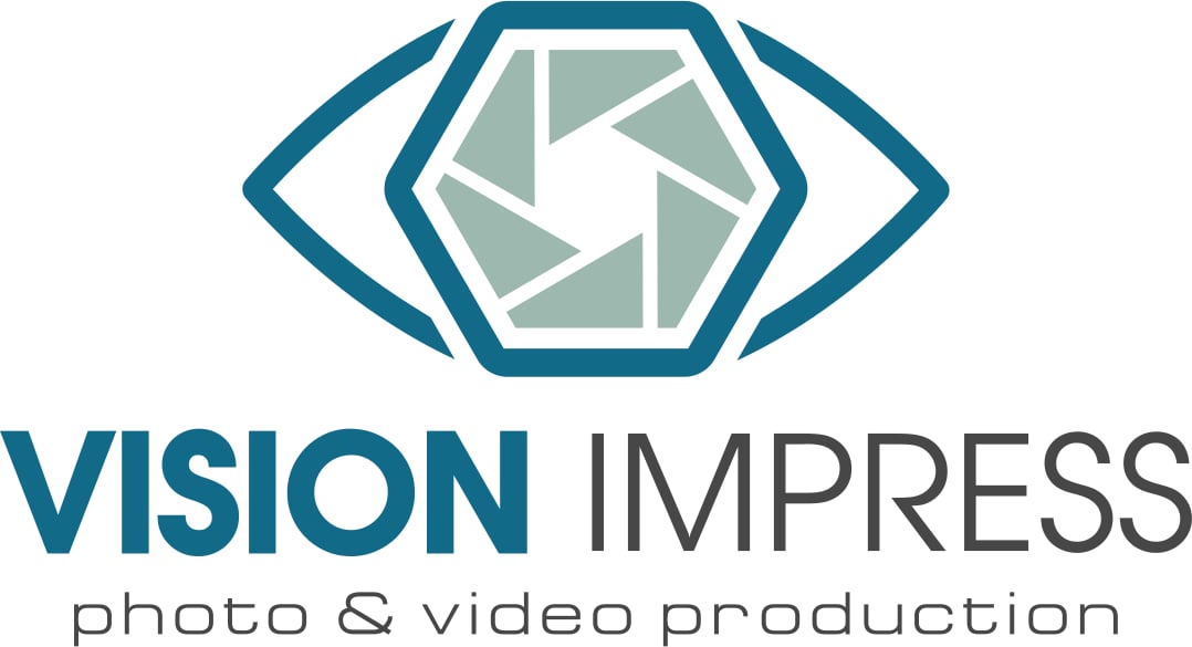 Vision Impress