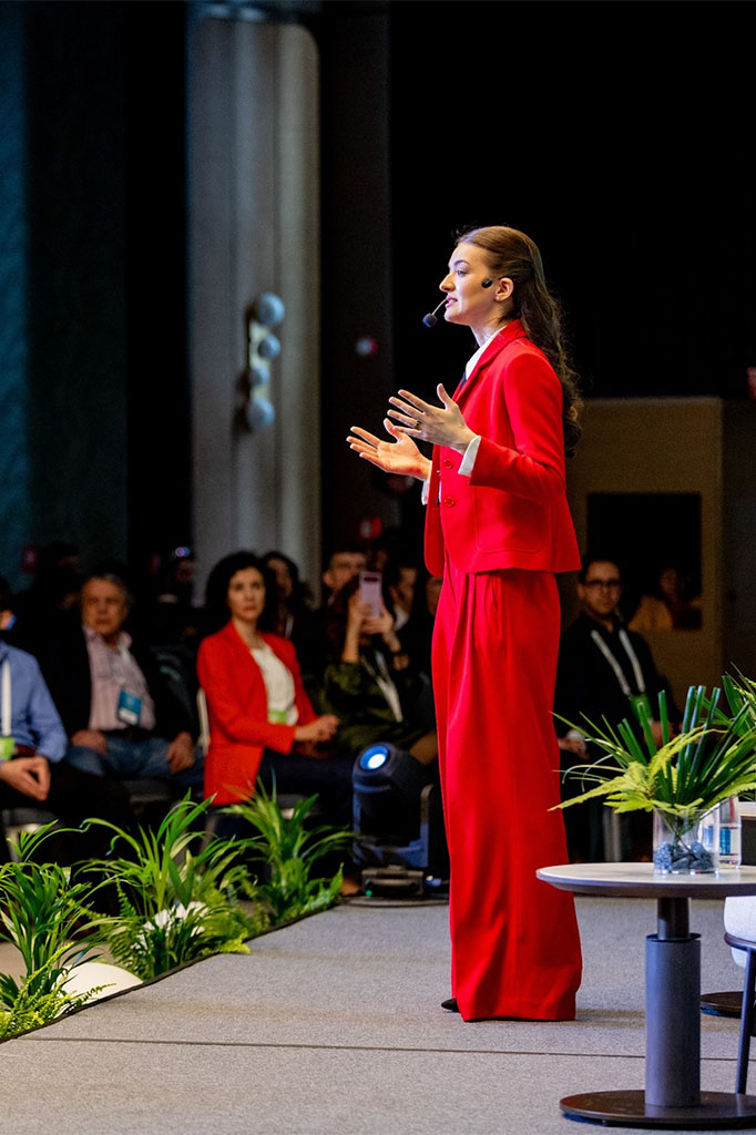 Learn & Connect | Време е за първата ти инвестиция