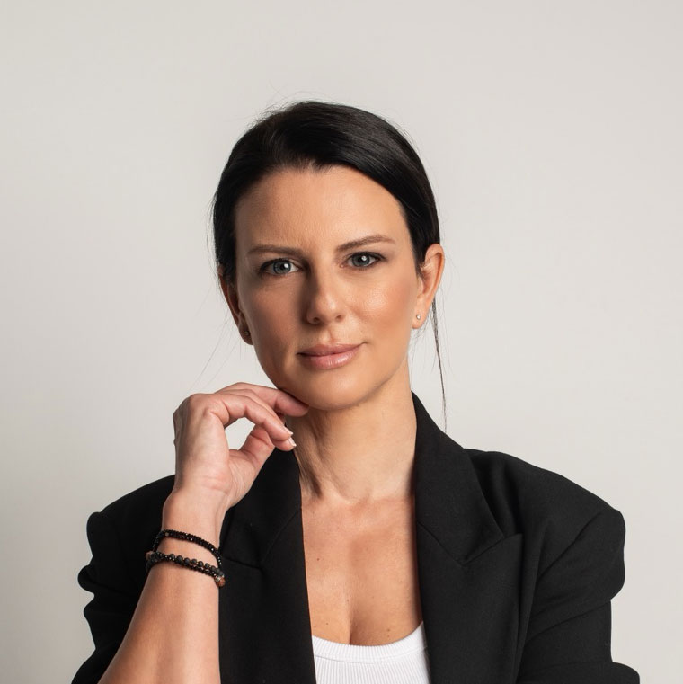 Mind-re-set session | Разгърни своя потенциал