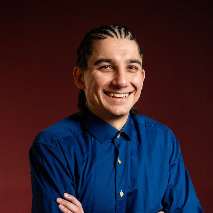 Стефан Дянков