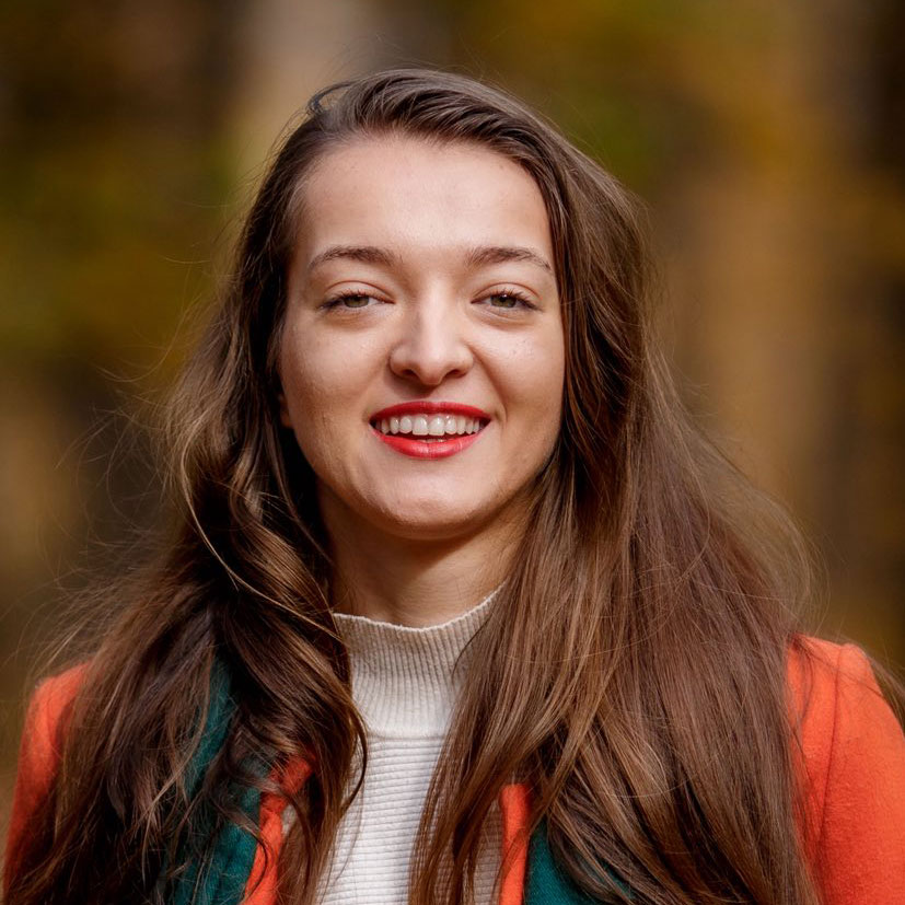 Learn & Connect | Време е за първата ти инвестиция