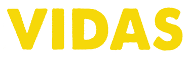 VIDAS
