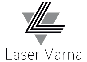 Laser Varna