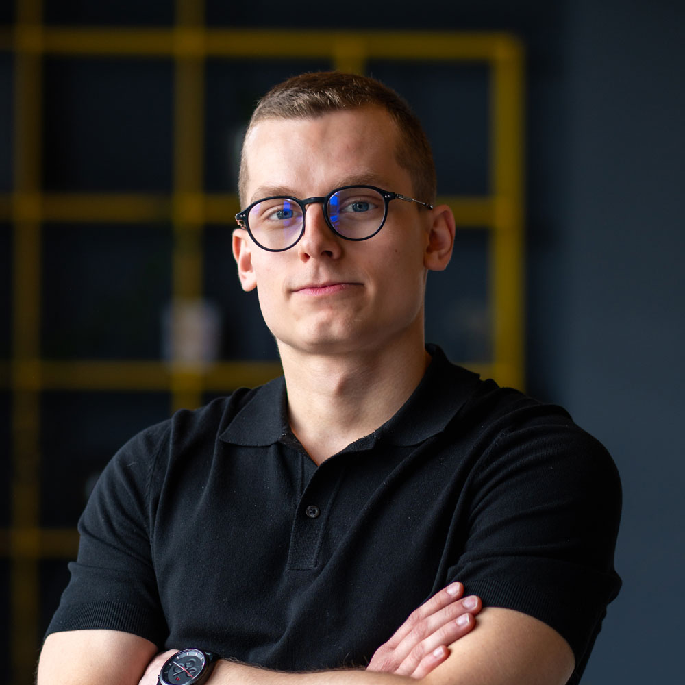 Ивайло Недков