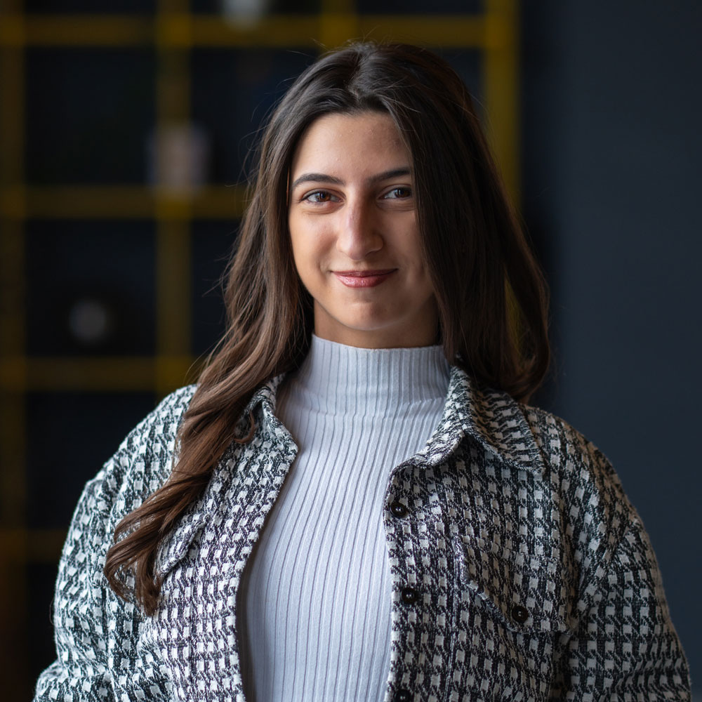 Тереза Славчева