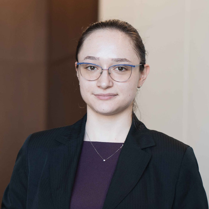 Андония Костова