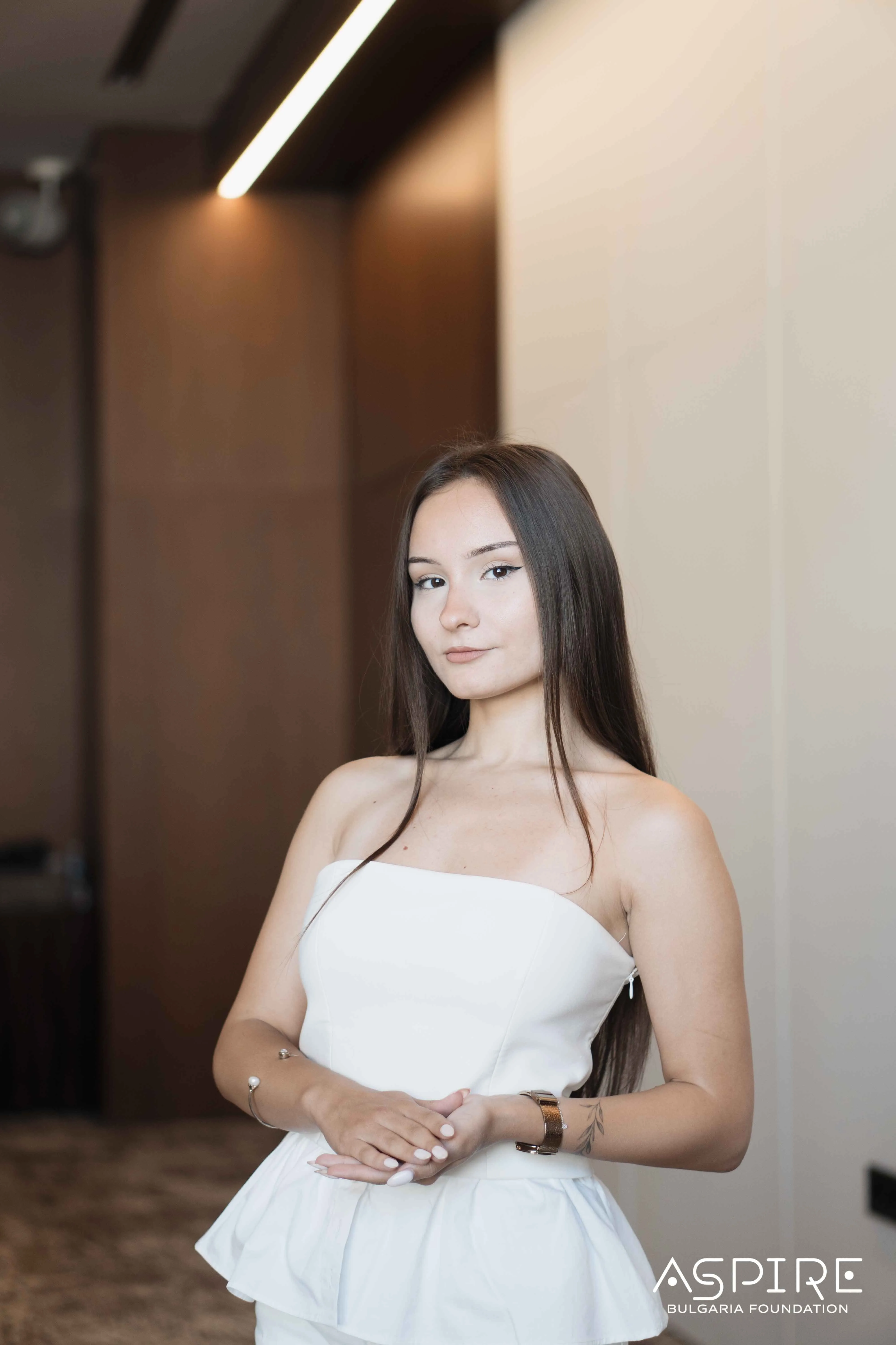 Селин Алиосман
